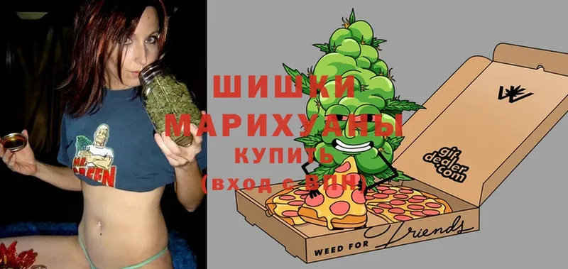 Шишки марихуана White Widow  Пыталово 